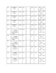 Figure 2022122923000060