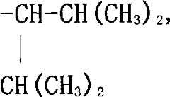 Figure A9880330800275
