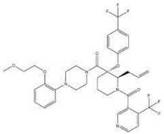 Figure BDA0004083338540000301