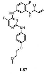 Figure 112016119396583-pat00256