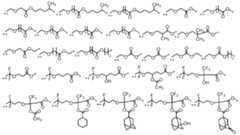 Figure 2023016037000043