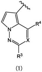 Figure BDA0001924784650000481