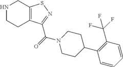 Figure US11389444-20220719-C00369