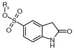 Figure imgf000043_0001