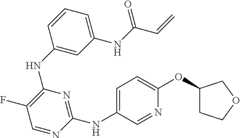 Figure US09296737-20160329-C00564