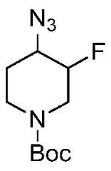 Figure imgf000123_0001