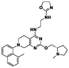 Figure imgf000207_0002