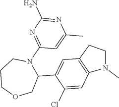 Figure US10815225-20201027-C00452