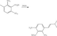 Figure US10022352-20180717-C00720