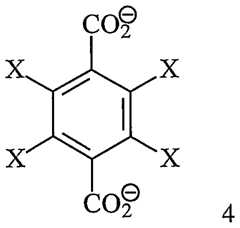 Figure imgf000011_0004