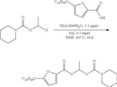 Figure US09782382-20171010-C00022