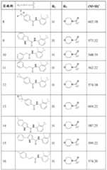 Figure BDA0000051855290000631