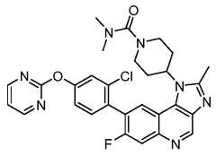 Figure imgf000131_0004