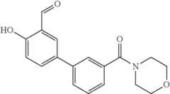 Figure US09241942-20160126-C00533