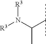 Figure US08440693-20130514-C00012