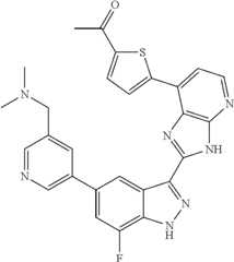 Figure US09738638-20170822-C00877