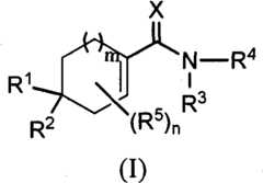 Figure FPA00001111561900011