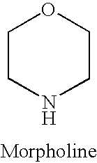 Figure US06878557-20050412-C00061