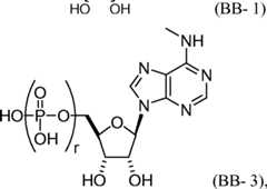 Figure AU2019202835A1_D0063