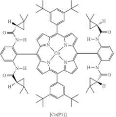 Figure US08110699-20120207-C00133