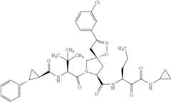 Figure US07964624-20110621-C00814