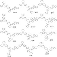 Figure 112013089752302-pat00025