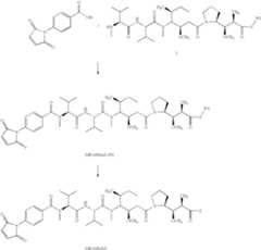 Figure US08343928-20130101-C00218