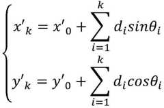 Figure BDA0003295280360000041