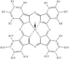 Figure US06444194-20020903-C00171