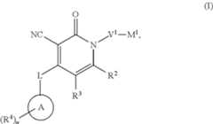 Figure US09266834-20160223-C00744