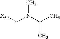 Figure US08334378-20121218-C00331