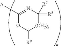Figure US07893179-20110222-C00002