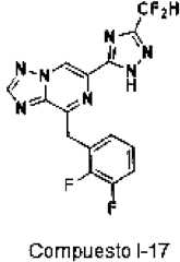 Figure imgf000049_0003