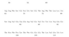 Figure 105123965-A0305-02-0254-259