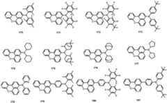 Figure 112014128713944-pat00147