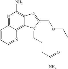 Figure US08697873-20140415-C00126