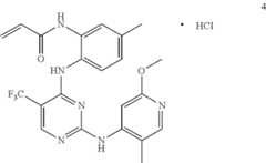 Figure US10202364-20190212-C00033