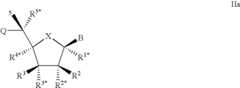 Figure US06670461-20031230-C00017