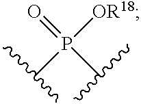 Figure US09408863-20160809-C00005