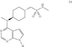 Figure US08987283-20150324-C00002