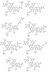 Figure imgf000293_0001