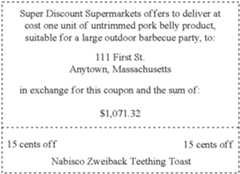 Figure US08711885-20140429-C00001