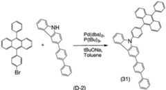 Figure imgf000154_0001