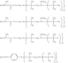 Figure US11351107-20220607-C00004