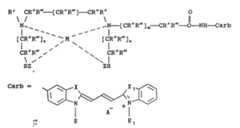 Figure imgf000135_0001