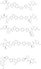 Figure US09408863-20160809-C00088