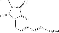 Figure US10144731-20181204-C00982