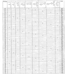 Figure imgf000037_0001