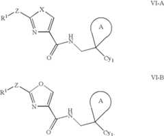 Figure US07846951-20101207-C00065