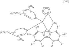 Figure US09969827-20180515-C00009